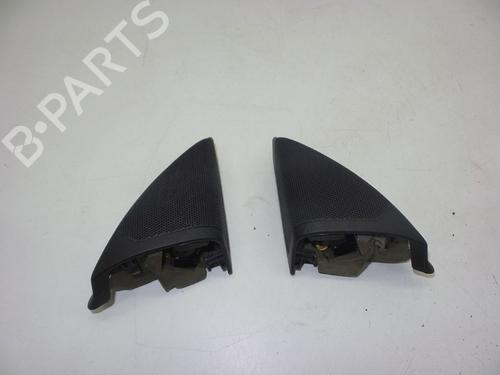 Used Speaker Speaker OPEL INSIGNIA A (G09) 1.8 (68) (140 hp) 18618414 18618414