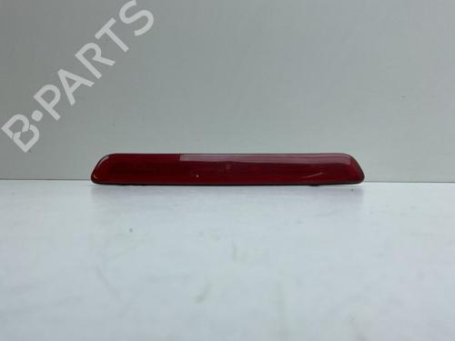 Used Third brake light Third brake light SAAB 9-5 Estate (YS3E) 2.3 Turbo (250 hp) 40042057 40042057