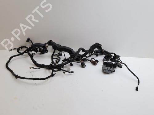 Ledningsnet VOLVO V60 I Cross Country (157) D4 (190 hp) 23110976