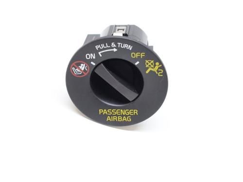 other-volvo-xc60-ii-246-2017-33322178 main image