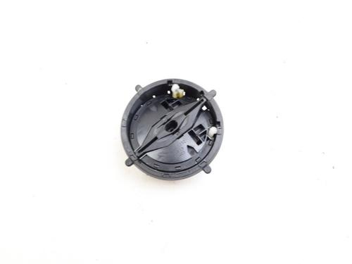 Electronic module VOLVO V60 I (155) D4 | BP32229034M83 - Image 2