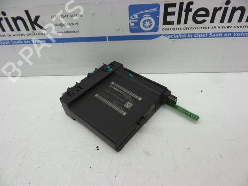 Used Electronic sensor Electronic sensor VOLVO S90 II (234) D4 (190 hp) 18628589 18628589