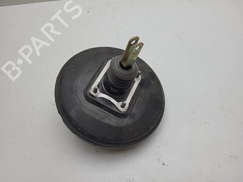 Used Servo brake Servo brake VOLVO S40 I (644) 1.8 (115 hp) 18610244 18610244