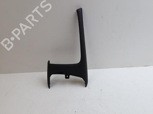 Outra VOLVO V60 II (225) T6 Plug-in Hybrid AWD (340 hp) 29954412