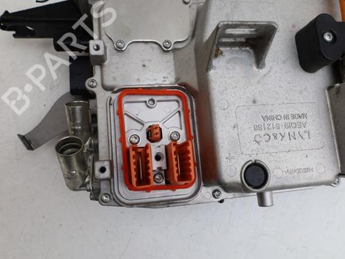 Inverter/Converter LYNK & CO 01 PHEV | BP35792708M119 - Image 2
