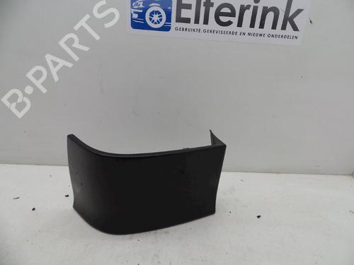 Used Rear center light SAAB 9-3 Cabriolet (YS3D) 2.0 i (131 hp) 18617220