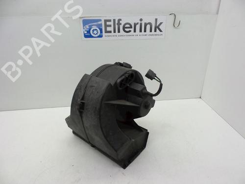 Used Heater blower motor SAAB 9000 Hatchback 2.3 -16 CSE Eco Power (170 hp) 18625682