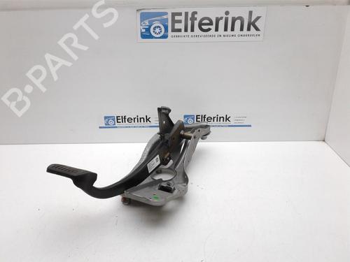 bremsepedal bremsepedal VOLVO XC40 (536) T5 AWD (249 hp) 18629364 18629364