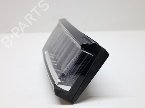 Right taillight LYNK & CO 01 PHEV | BP35792740C35 - Image 2