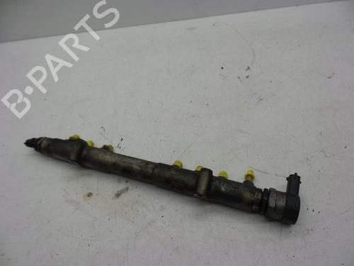Used Electronic sensor VOLVO XC90 I (275) D5 AWD (185 hp) 18624957