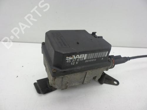 Switch SAAB 900 II Convertible 2.5 -24 V6 | BP18618555I30 