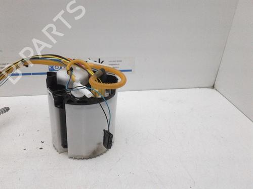 Fuel pump VOLVO V90 II Cross Country (236) T5 AWD | BP26583265M76 