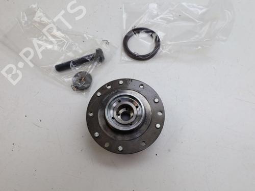 Used Electronic module Electronic module VOLVO V70 II (285) R 2,5 T AWD (300 hp) 26583329 26583329