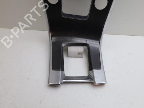 Other VOLVO XC60 I SUV (156) D3 | BP30151380O1