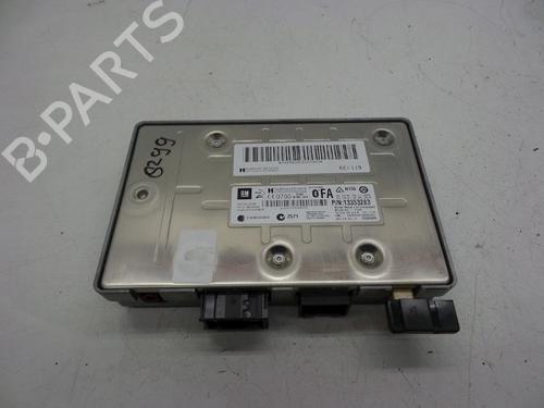 BP18622012M11 main image