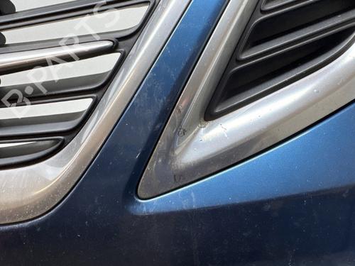 Stoßstange vorne SAAB 9-3 (YS3F, E79, D79, D75) 1.9 TiD | BP29743673C7 