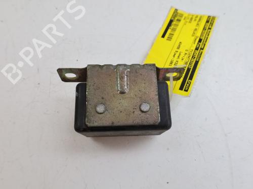 Electronic sensor VOLVO 240 (P242, P244) 2.4 Diesel | BP18607143M84
