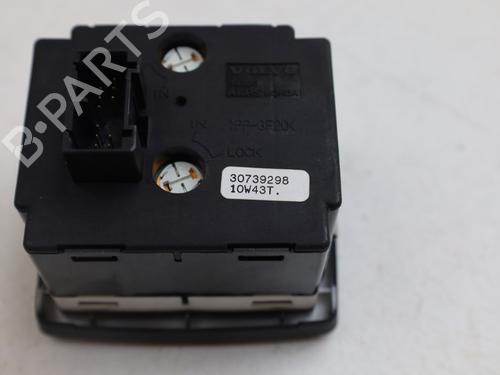 Headlight switch VOLVO C30 (533) 2.0 | BP38267415I24 - Image 3