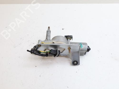 Used Rear wiper motor SAAB 9-5 Estate (YS3E) 2.0 t (150 hp) 23572637