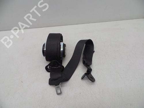 Used Front right seatbelt Front right seatbelt OPEL CORSA D (S07) 1.3 CDTI (L08, L68) (75 hp) 18615923 18615923