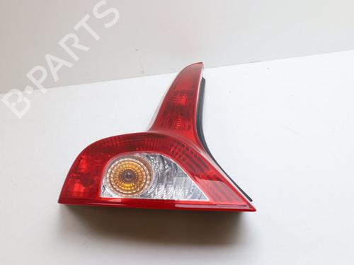Used Left taillight Left taillight 38267407 38267407