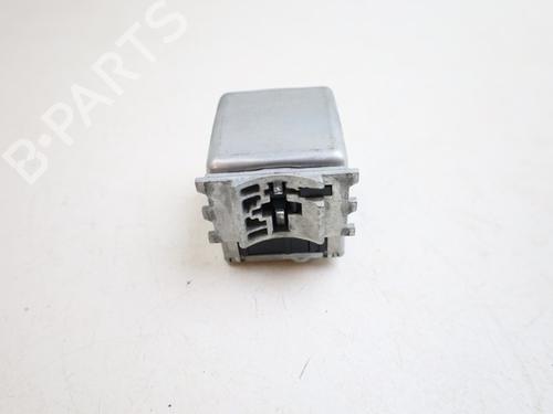 Ignition barrel SAAB 9-3 Estate (E50) 1.8t 2.0 | BP38013745M48 - Image 6