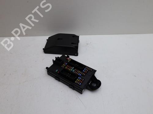 Fuse box VOLVO V60 II (225) T4 | BP33984572E1 - Image 2