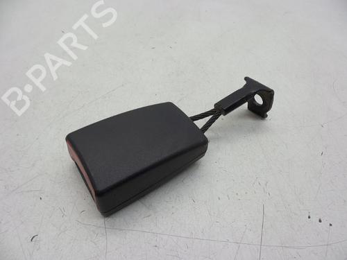 Used Seat buckle Seat buckle OPEL ASTRA H (A04) 1.6 (L48) (105 hp) 18625743 18625743