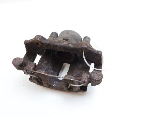 Used Left front brake caliper VOLVO 850 Estate (855) 2.5 TDI (140 hp) 32177945