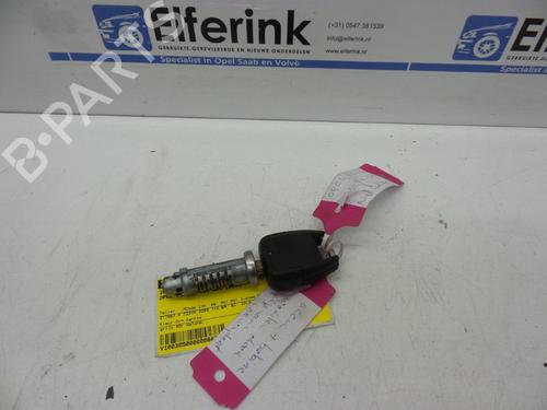 Used Switch Switch 18627002 18627002