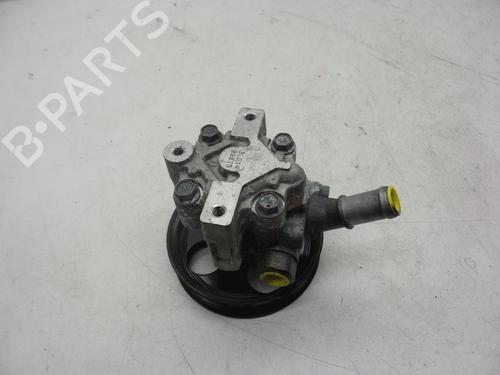 Used Steering pump Steering pump OPEL INSIGNIA A Sports Tourer (G09) 2.0 CDTI (35) (160 hp) 18620252 18620252