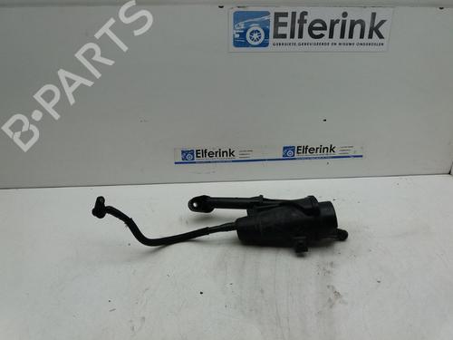 Other SAAB 9-5 (YS3G) 2.0 TiD | BP18634227O1 