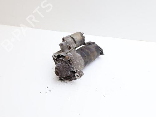 Used Starter VOLVO 850 (854) 2.4 (144 hp) 18638056