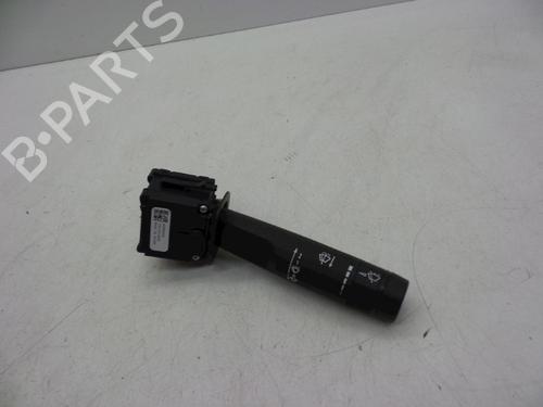 switch-opel-ampera-r12-ev-150-20962249-2011-2012-2013-2014-2015-18625677 main image