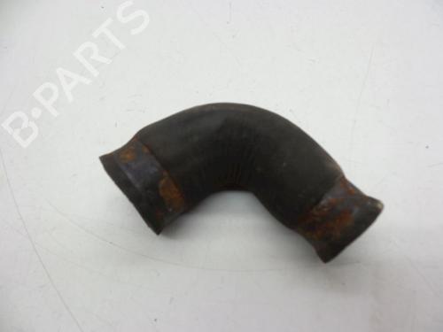 Used Pipe Pipe SAAB 900 I (AC4, AM4) 2.0 -16 (126 hp) 18610336 18610336