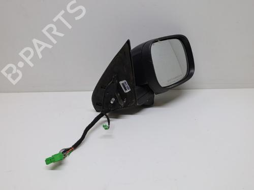 Specchietto retrovisore destro Specchietto retrovisore destro 38096976 38096976