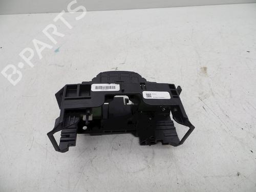 Used Steering column stalk Steering column stalk VOLVO S60 II (134) DRIVe / D2 (114 hp) 18614567 18614567