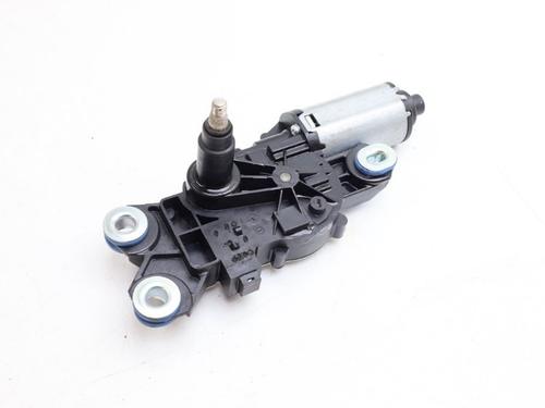 Viskermotor bakrute VOLVO V70 III (135) 2.0 T (203 hp) 32087236