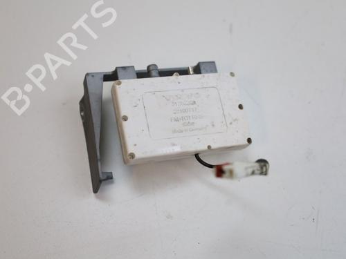 Used Electronic module Electronic module VOLVO S60 I (384) 2.4 (170 hp) 25601773 25601773