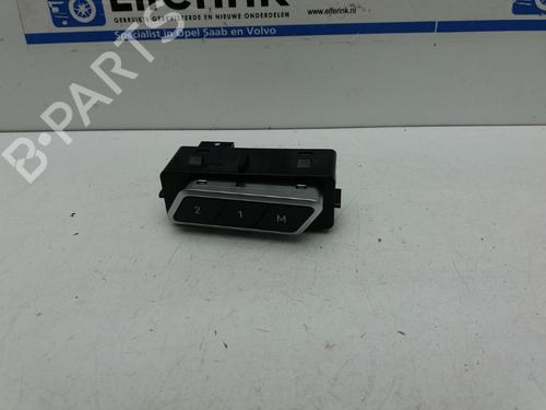 Used Switch Switch 18634280 18634280