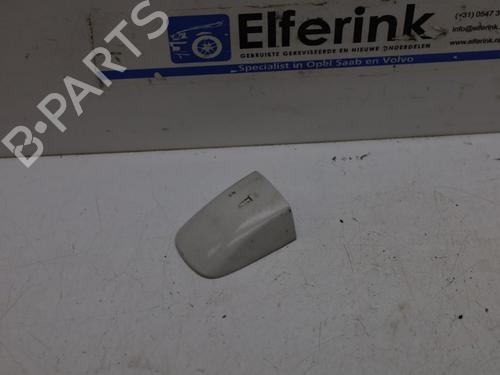 Used Front left exterior door handle VOLVO XC70 II (136) D5 AWD (185 hp) 18636381