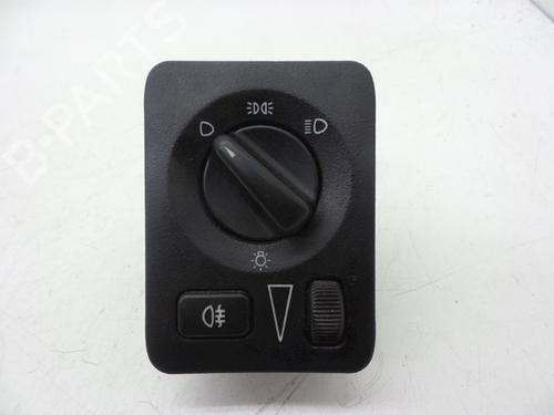 Forlygtekontakt SAAB 9-5 (YS3E) 1.9 TiD (150 hp) 18620019