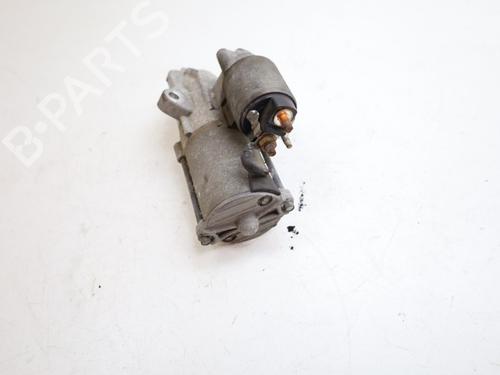 Starter VOLVO V70 III (135) 2.0 T | BP26164423M8 