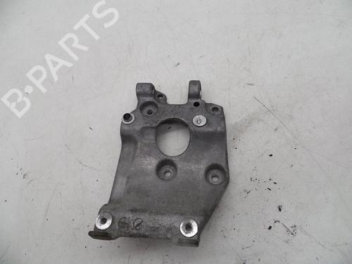 Used Engine mount VOLVO C30 (533) 1.6 D (109 hp) 18613779