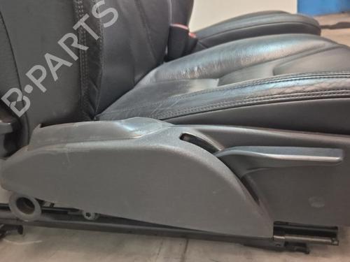 Seats set VOLVO V60 I (155) D6 Hybrid AWD | BP29419170C78 - Image 7