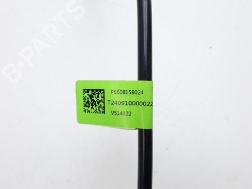 Pipe LYNK & CO 01 1.5 PHEV | BP37158682M125 - Image 3