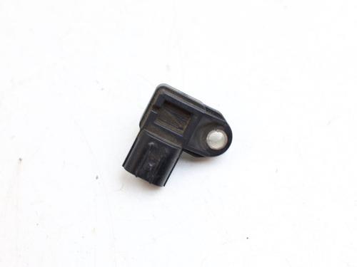 Used Electronic sensor Electronic sensor 39208972 39208972
