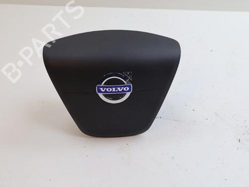 driver-airbag-volvo-v60-i-155-d6-hybrid-awd-31390237p31390237-2010-2011-2012-2013-2014-2015-2016-2017-2018-20134642 main image