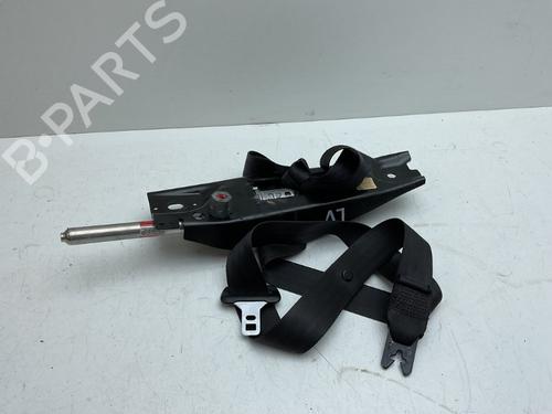 Used Front left seatbelt Front left seatbelt VOLVO V70 III (135) D5 (185 hp) 40042081 40042081