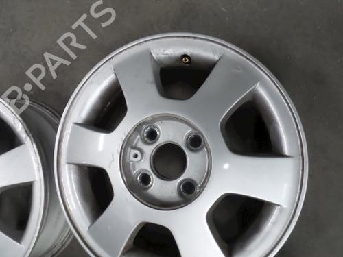 Rim OPEL AGILA A (H00) 1.2 16V (F68) | BP18622770C45 